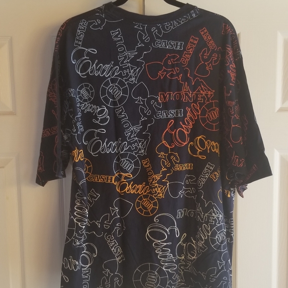 Clothing - Picture 2 of 4